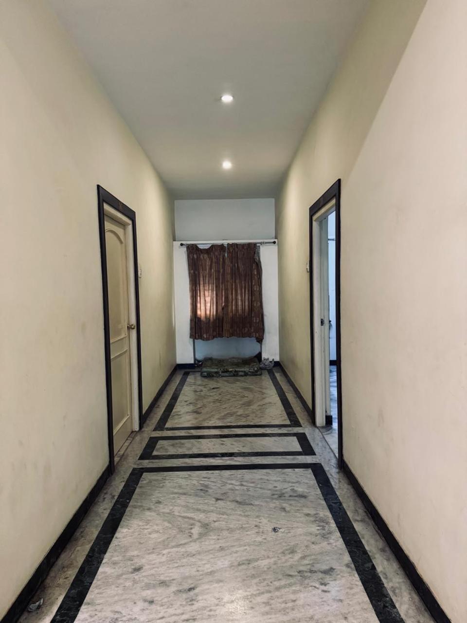 Hotel Priya Towers Namakkal Экстерьер фото